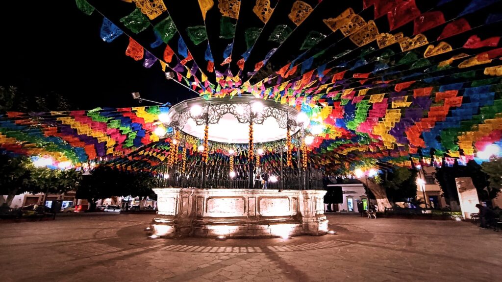 Lagos De Moreno Tierra De Fiestas Y Celebraciones 3510