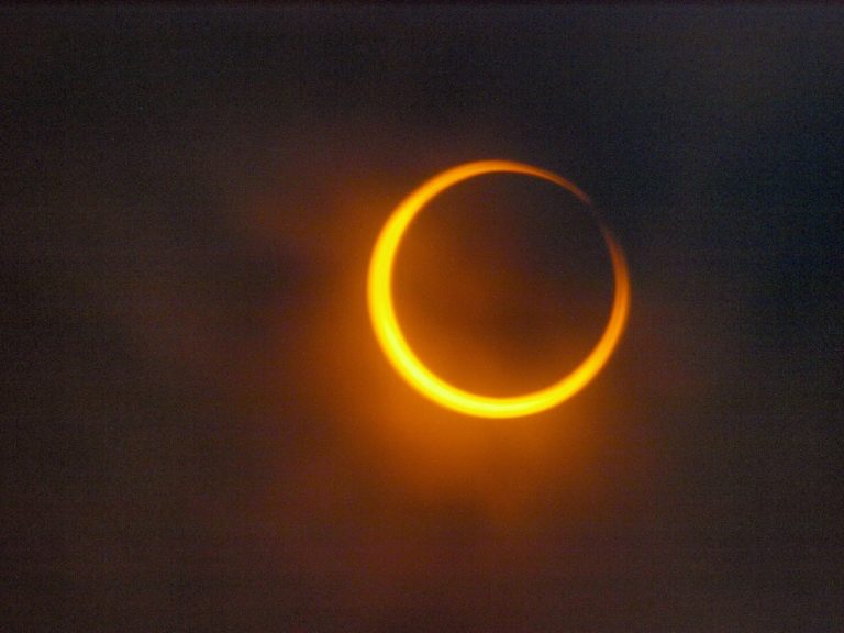 eclipse solar 2024 coahuila mazatlán