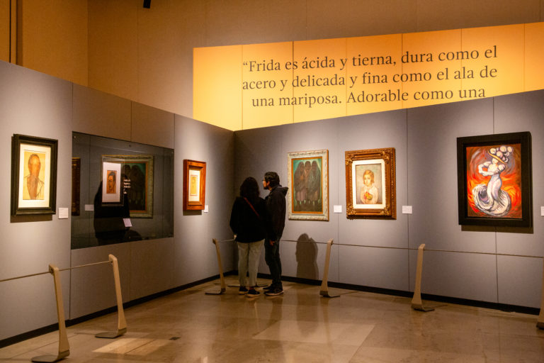 exposiciones-museo-barroco-puebla