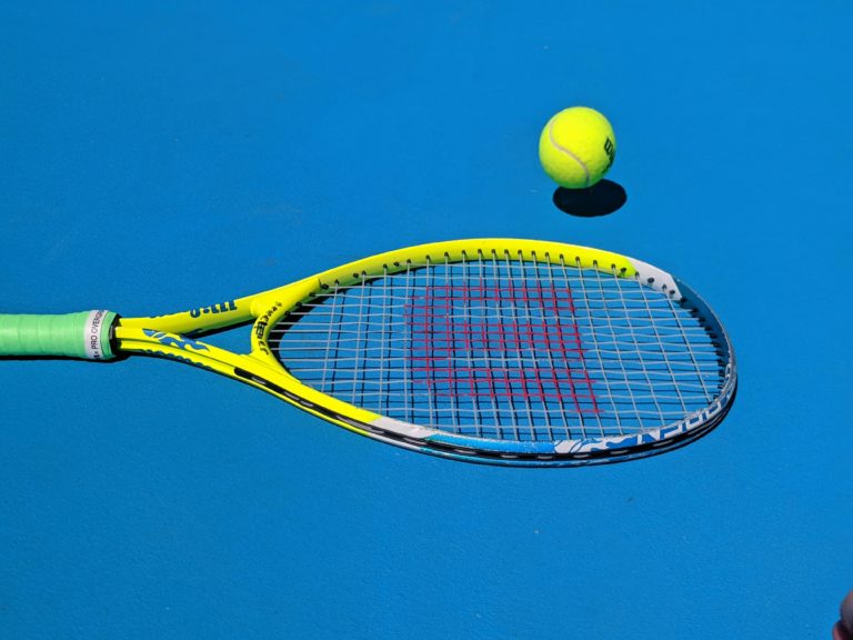 Torneo WTA de tenis femenil profesional llega a Puerto Vallarta