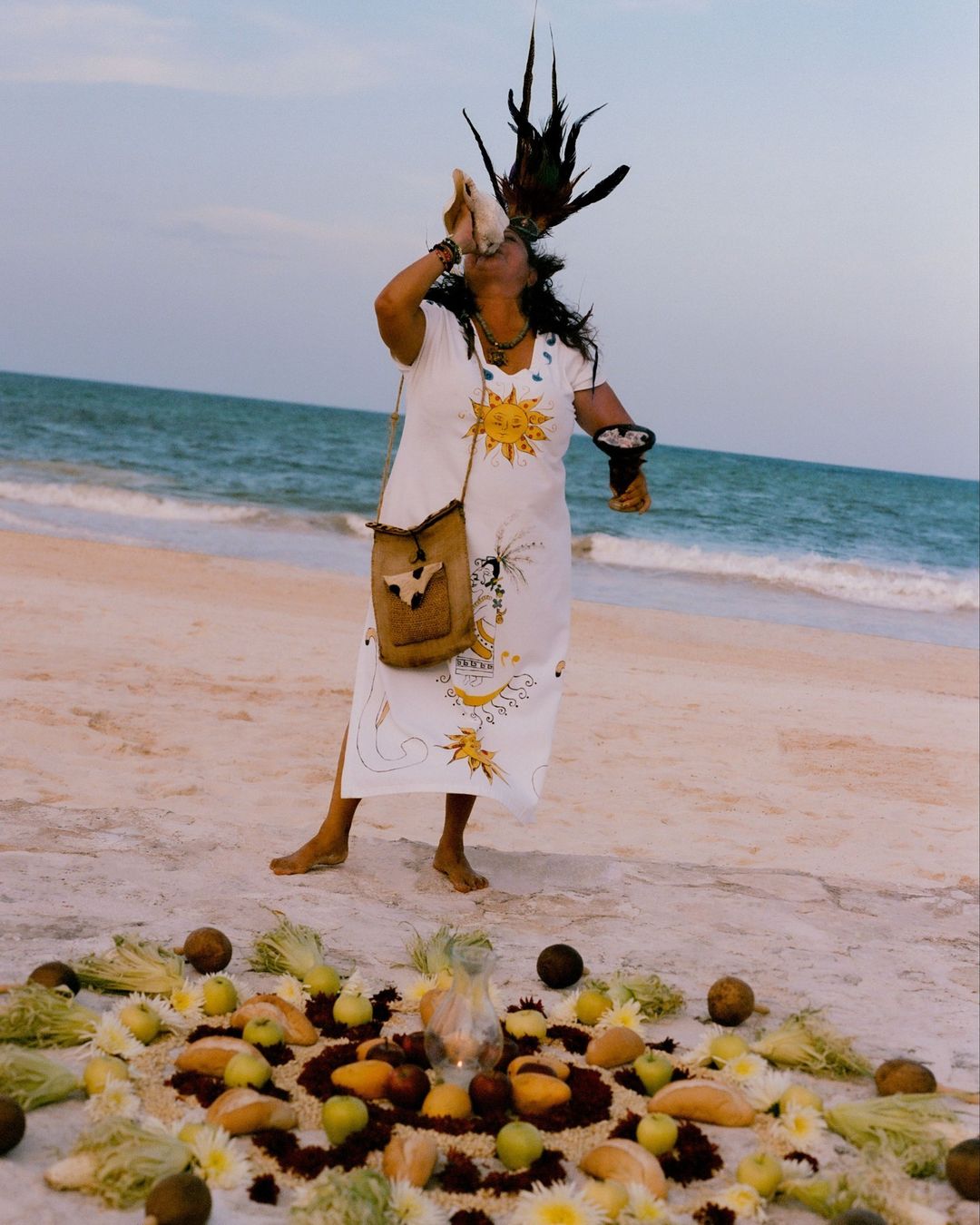 kinan spa rituales mayas ancestrales