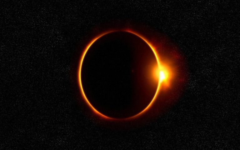 mazatlán eclipse solar 2024 coahuila