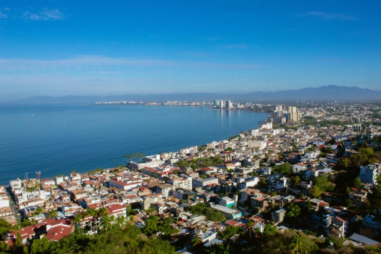 Qué hacer en Puerto Vallarta: 10 actividades imperdibles