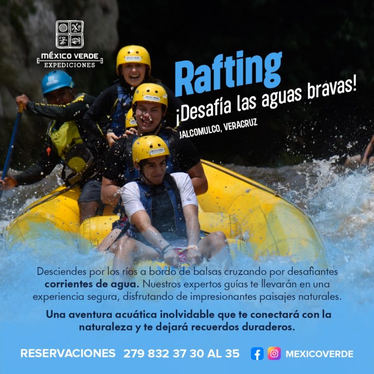 rafting-en-méxico-expediciones-verde