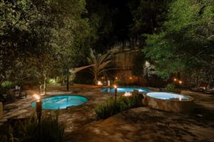 spas de méxico cdmx guanajuato edomex