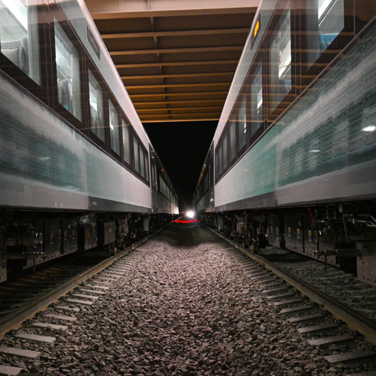 tren-maya-proyecto-de-méxico-2024