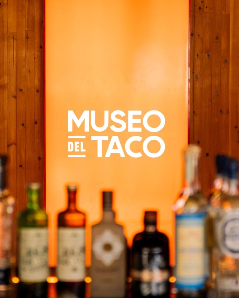 Foto de Facebook-Museo del Taco-3