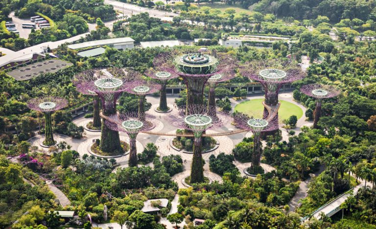 bahia-singapur-jardines-mas-bellos