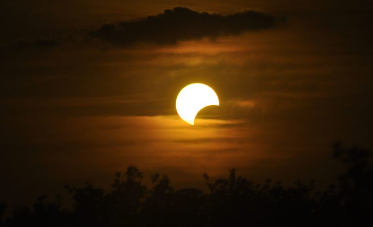 cuando-es-eclipse-solar-2024