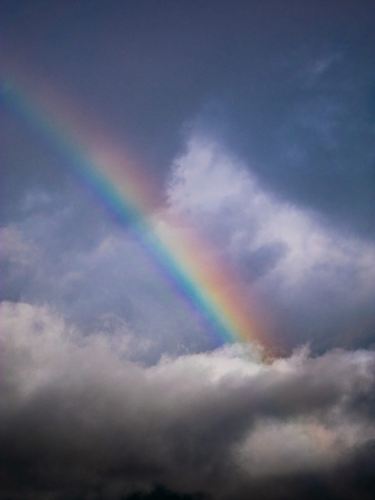 dia-mundial-arcoíris-en-colombia