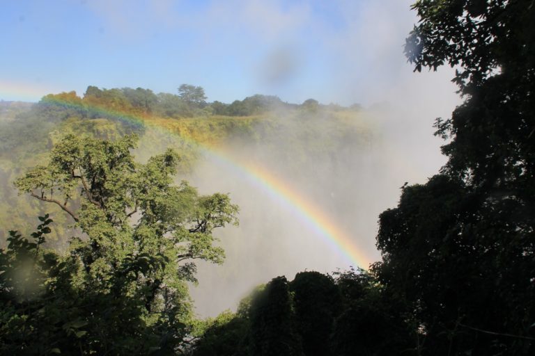 donde-ver-arcoíris-cataratas-victoria-zambia