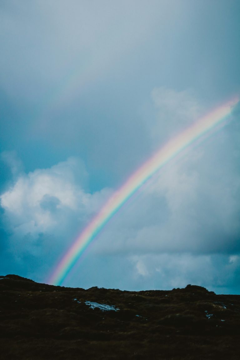 donde-ver-arcoíris-en-irlanda