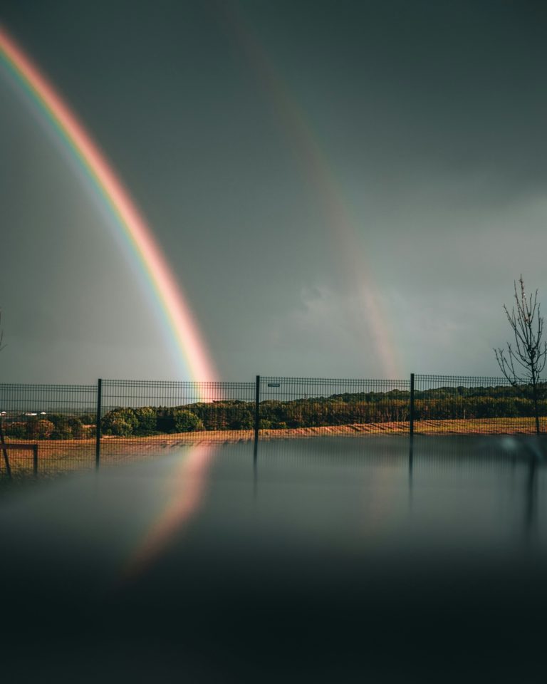 dublín-irlanda-donde-ver-arcoíris