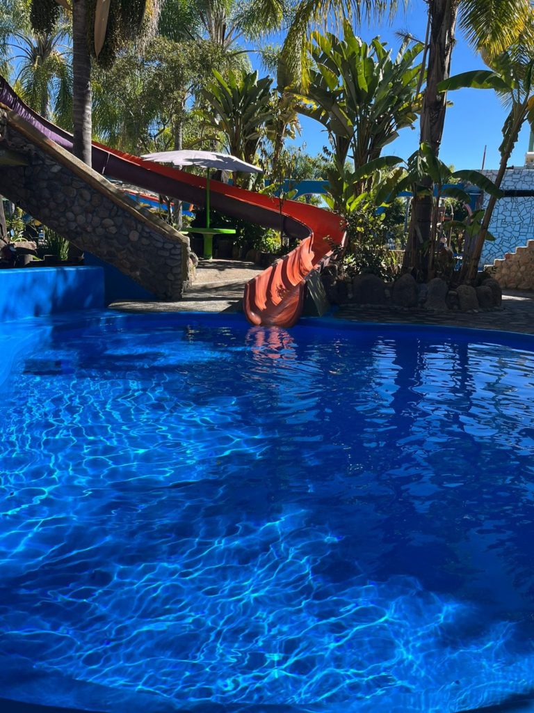 espacios-recreativos-balnearios-en-michoacán