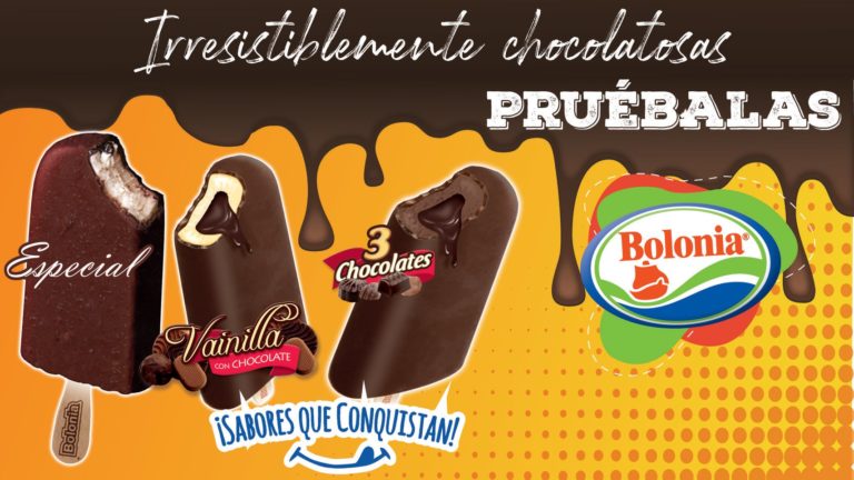 helados-bolonia-jalisco-cartel-promoción