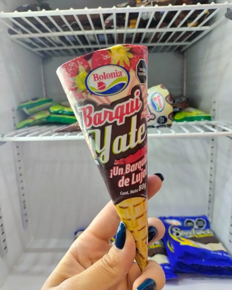 helados-bolonia-jalisco-conos-chocolate
