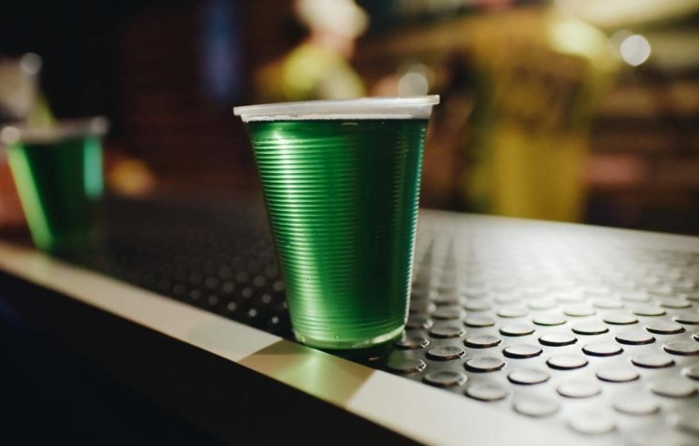irish-green-fest-monterrey-2024-bebidas