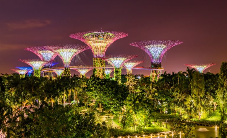 jardines-mas-bellos-bahia-singapur