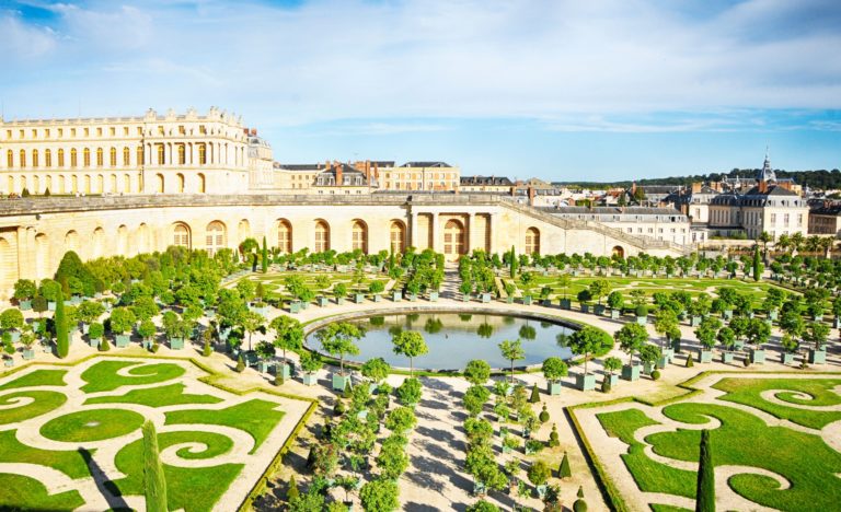 jardines-mas-bellos-palacio-versalles