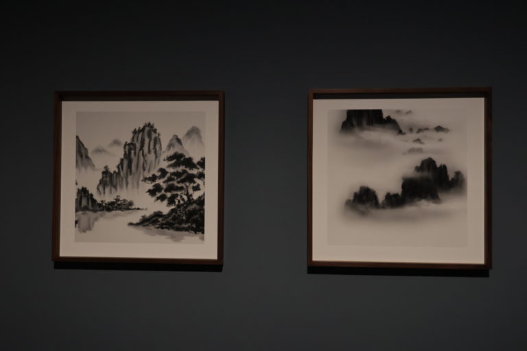 museo-amparo-cultura-china-exposiciones-temporales