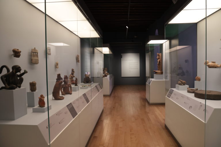 museo-amparo-exposicion-prehispánica-méxico