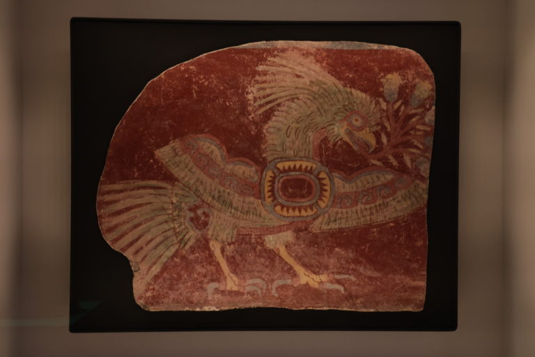 museo-amparo-figuras-objetos-prehispánicos