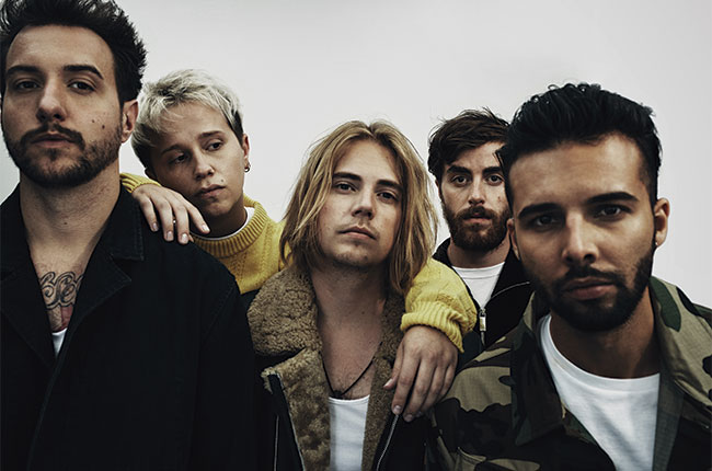 nothing thieves que hacer en jalisco