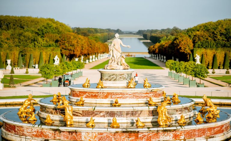 palacio-versalles-jardines-mas-bellos