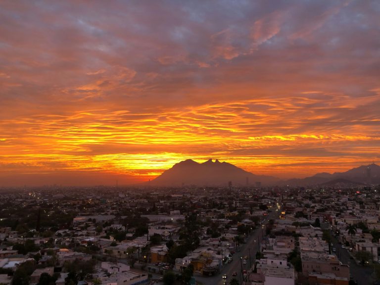 Qué hacer en Monterrey durante el Foro de Inversiones Turísticas