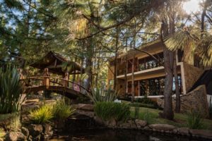 semana santa en jalisco atractivos