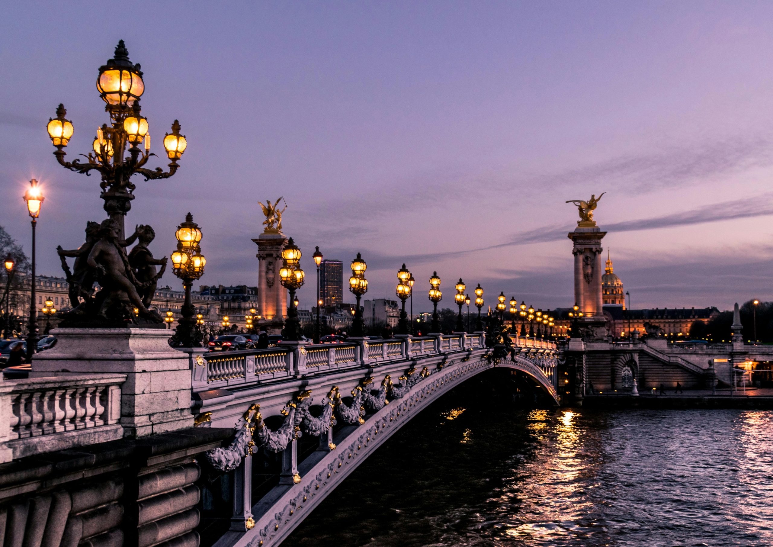 turismofobia donde hay paris francia