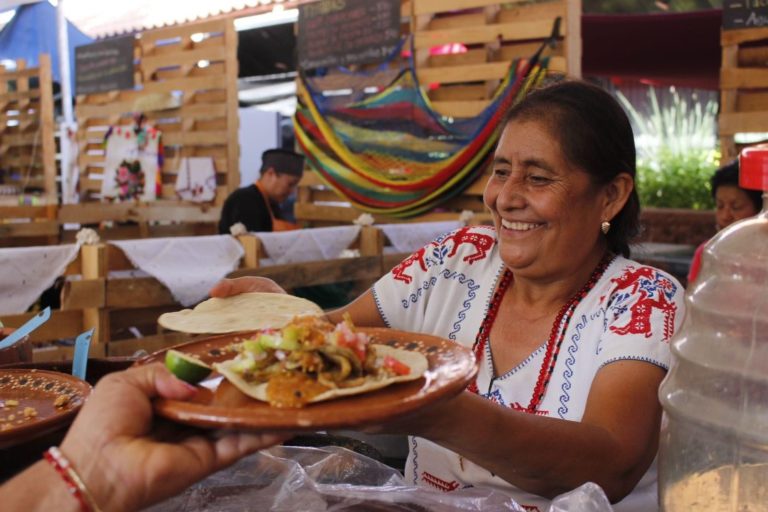 actividades-gastronomia-festival-michoacan-de-origen