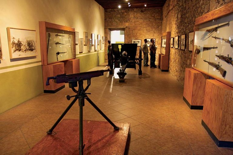 armas-batalla-museos-de-zacatecas