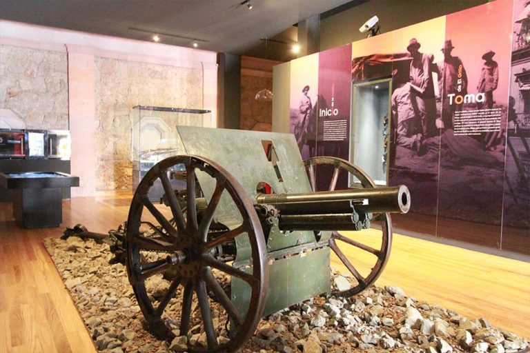 cañón-armas-museos-de-zacatecas