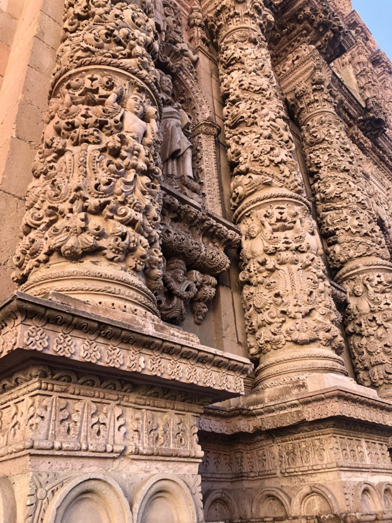 catedral-basílica-museos-de-zacatecas
