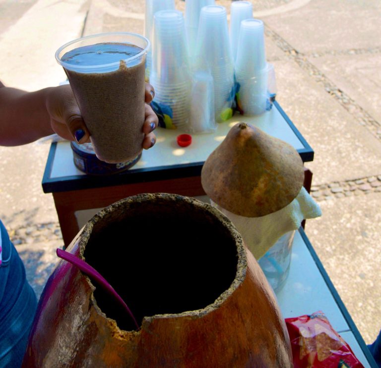 el-bate-bebida-tradicional-colima