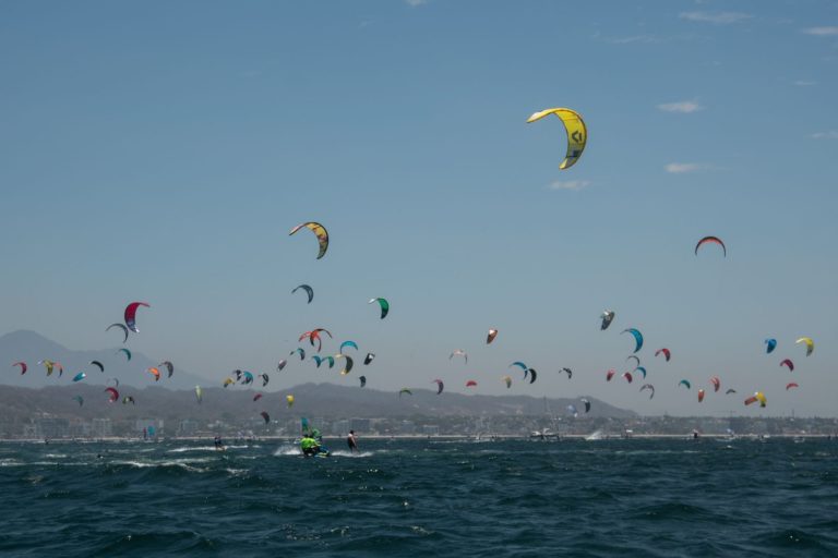festival-del-viento-nayarit-epicentro-kiteboarding