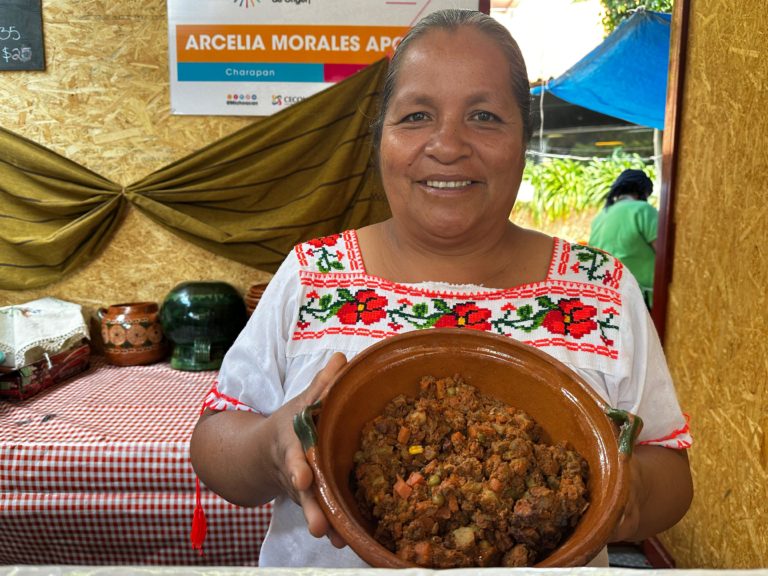 festival-michoacán-de-origen-tacos