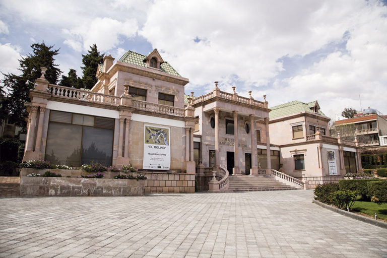 francisco-museos-de-zacatecas-goitia