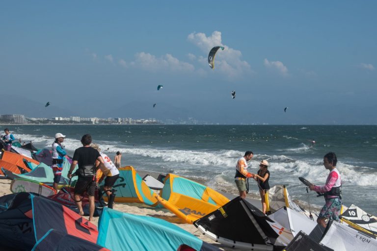 kiteboarding-festival-del-viento-nayarit