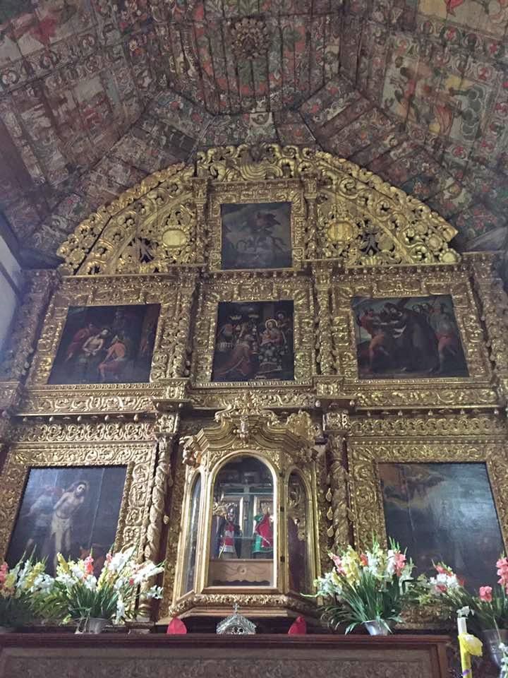 michoacán-iglesia-de-santiago-apóstol