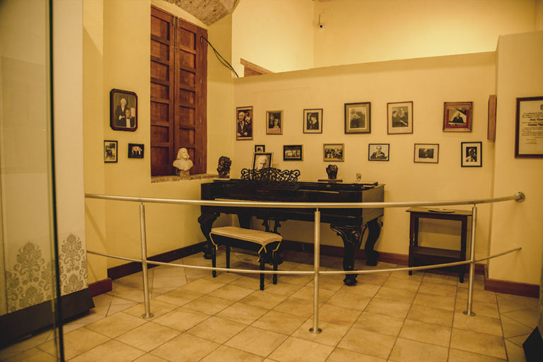 museos-de-zacatecas-piano-ponce