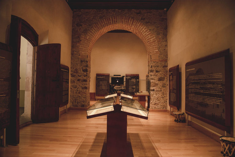 museos-de-zacatecas-zacatecano-historia