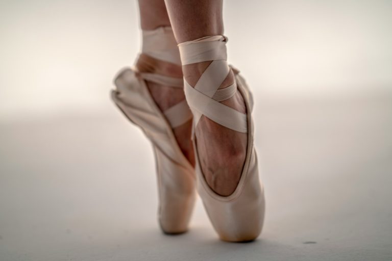 El Museo Internacional del Barroco será sede del Curso de Verano de Ballet Internacional