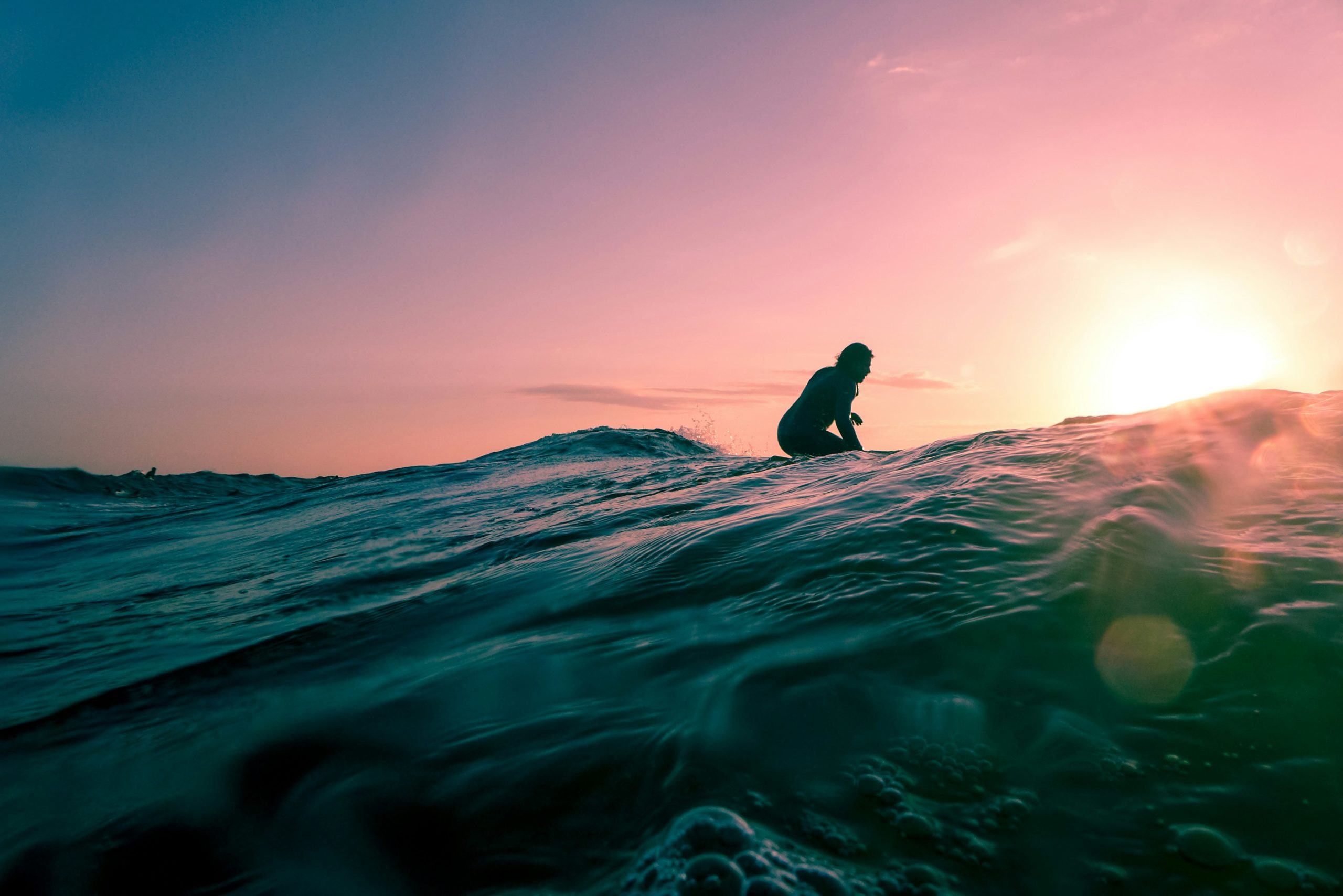 olas nivel tips para surfear