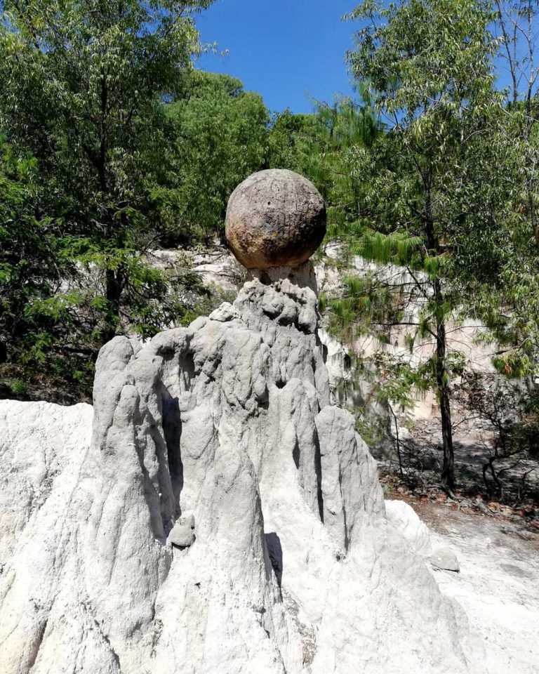 piedras-bola-en-jalisco-historia-méxico