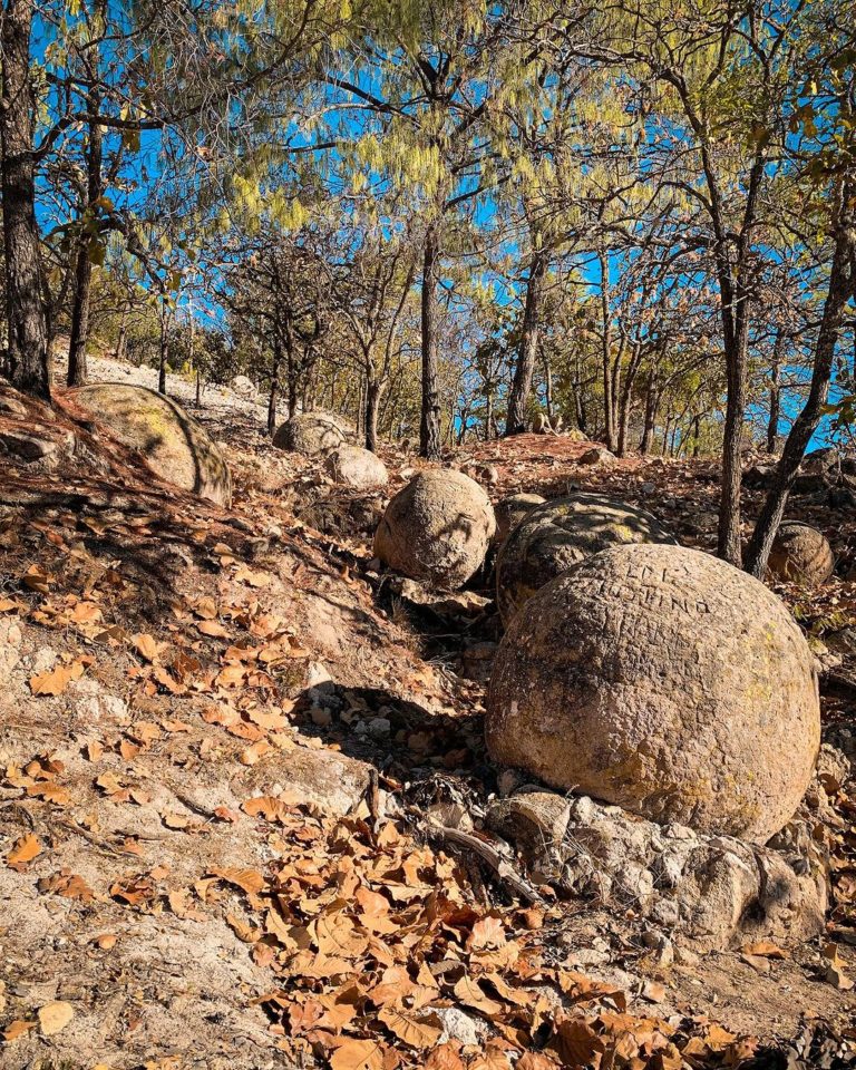 piedras-bola-en-jalisco-origen-méxico