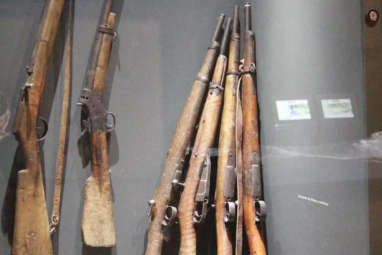 rifles-museos-de-zacatecas-batalla