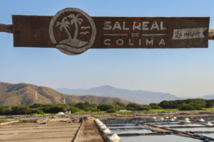 ruta de la sal costos horarios