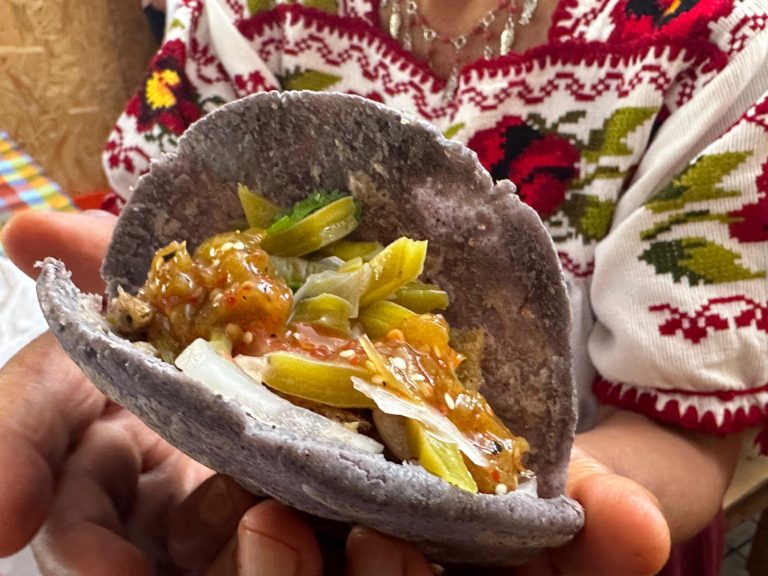 tacos-festival-michoacán-de-origen